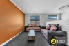 13 Pygora Way, Clyde North, Vic 3978-Image