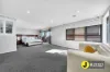 13 Pygora Way, Clyde North, Vic 3978-Image