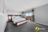 13 Pygora Way, Clyde North, Vic 3978-Image