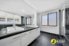 13 Pygora Way, Clyde North, Vic 3978-Image