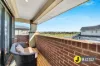 13 Pygora Way, Clyde North, Vic 3978-Image