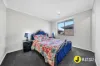 13 Pygora Way, Clyde North, Vic 3978-Image