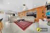 13 Pygora Way, Clyde North, Vic 3978-Image