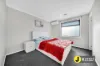 13 Pygora Way, Clyde North, Vic 3978-Image