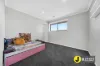 13 Pygora Way, Clyde North, Vic 3978-Image