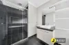 13 Pygora Way, Clyde North, Vic 3978-Image