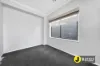 13 Pygora Way, Clyde North, Vic 3978-Image
