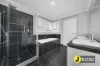 13 Pygora Way, Clyde North, Vic 3978-Image