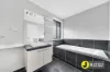 13 Pygora Way, Clyde North, Vic 3978-Image