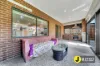 13 Pygora Way, Clyde North, Vic 3978-Image
