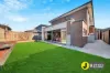 13 Pygora Way, Clyde North, Vic 3978-Image