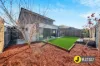 13 Pygora Way, Clyde North, Vic 3978-Image