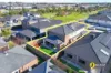 13 Pygora Way, Clyde North, Vic 3978-Image