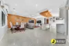 13 Pygora Way, Clyde North, Vic 3978-Image