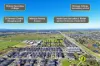 13 Pygora Way, Clyde North, Vic 3978-Image