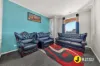 13 Pygora Way, Clyde North, Vic 3978-Image