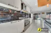 13 Pygora Way, Clyde North, Vic 3978-Image