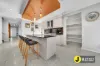 13 Pygora Way, Clyde North, Vic 3978-Image