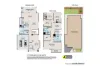 13 Pygora Way, Clyde North, Vic 3978-Floorplan