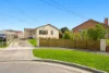 13 Pyrus Court, Doveton VIC 3177-Image