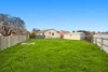 13 Pyrus Court, Doveton VIC 3177-Image