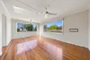 13 Pyrus Court, Doveton VIC 3177-Image
