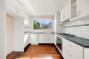 13 Pyrus Court, Doveton VIC 3177-Image