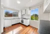 13 Pyrus Court, Doveton VIC 3177-Image