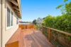 13 Pyrus Court, Doveton VIC 3177-Image