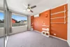 13 Pyrus Court, Doveton VIC 3177-Image