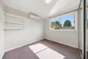 13 Pyrus Court, Doveton VIC 3177-Image
