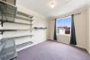13 Pyrus Court, Doveton VIC 3177-Image