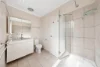 13 Pyrus Court, Doveton VIC 3177-Image