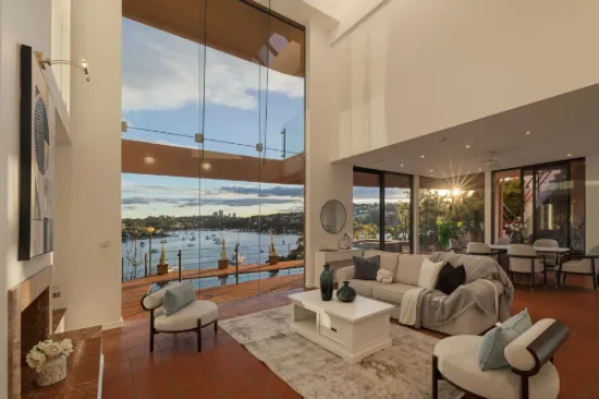 13 Quakers Road, Mosman, NSW 2088