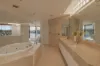 13 Quakers Road, Mosman, NSW 2088-Image