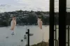 13 Quakers Road, Mosman, NSW 2088-Image