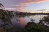 13 Quakers Road, Mosman, NSW 2088-Image