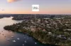 13 Quakers Road, Mosman, NSW 2088-Image