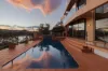 13 Quakers Road, Mosman, NSW 2088-Image