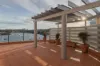 13 Quakers Road, Mosman, NSW 2088-Image