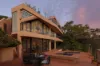 13 Quakers Road, Mosman, NSW 2088-Image