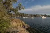 13 Quakers Road, Mosman, NSW 2088-Image