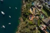 13 Quakers Road, Mosman, NSW 2088-Image