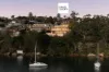 13 Quakers Road, Mosman, NSW 2088-Image