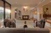 13 Quakers Road, Mosman, NSW 2088-Image