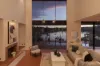 13 Quakers Road, Mosman, NSW 2088-Image