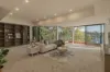 13 Quakers Road, Mosman, NSW 2088-Image