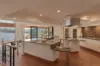 13 Quakers Road, Mosman, NSW 2088-Image