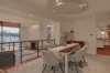 13 Quakers Road, Mosman, NSW 2088-Image