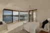 13 Quakers Road, Mosman, NSW 2088-Image